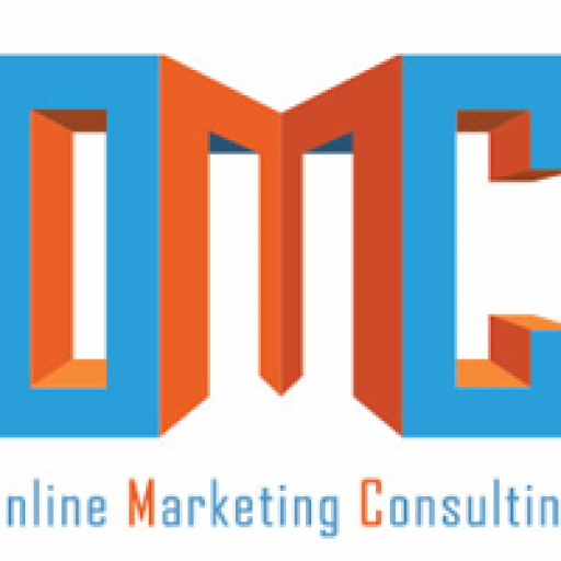 (c) Online-marketing-consulting.net