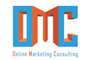 Online-Marketing Consulting - SEO Chemnitz, SEO Dresden, SEO Leipzig