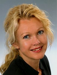 Internetagentur Leipzig - Dr. Sabine Fischer