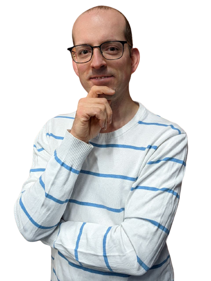 Webdesigner Leipzig Gerd Kretzschmar