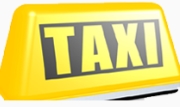 SEO Agentur Dresden - Kundenmeinung Taxi Glauchau