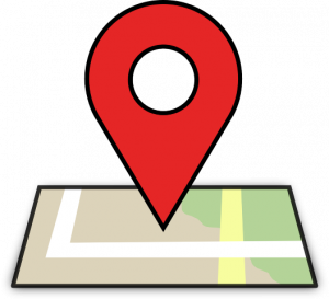 SEO Agentur Dresden - Lokale Suchmaschinenoptimierung (Google MyBusiness)