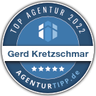 webdesigner-hamburg_agenturtipp-siegel