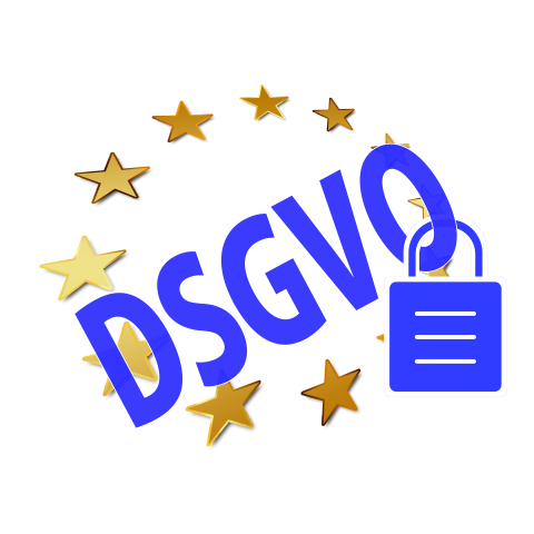 webdesigner hamburg_datenschutz-und-dsgvo-Small