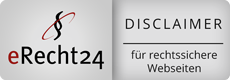 webdesigner-hamburg_erecht24-grau-disclaimer-klein