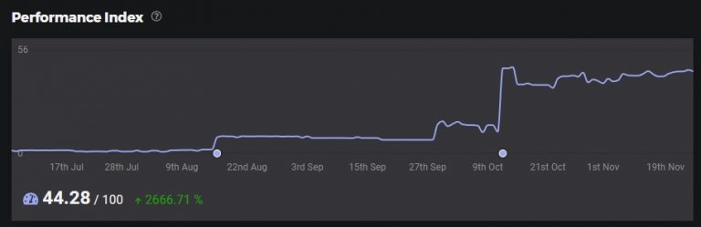 webdesigner-hamburg_seo-ranking-referenz-15-768x249-1